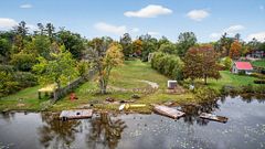 1419 Port Stanton Parkway, Severn, ON P0E 1N0