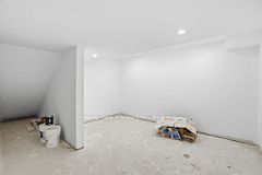 125 Sixth Street, Collingwood, ON L9Y 5V1