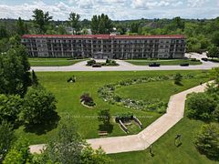 280 Aberdeen Boulevard 415, Midland, ON L4R 5N4