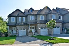 121 45th Street N, Wasaga Beach, ON L9Z 1Z4