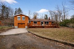 23 Duquette Court, Tiny, ON L9M 0H3