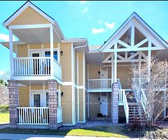 90 Highland Drive 2481, Oro-Medonte, ON L0L 2L0