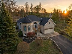 6 Deerrun Place, Wasaga Beach, ON L9Z 1H8