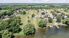 3786 Tuppy Drive, Ramara, ON L0K 1B0