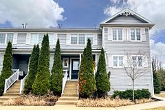 2 ROYALTON Lane, Collingwood, ON L9Y 5K4