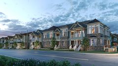 281 River Road East, Wasaga Beach, ON L9Z 0S4