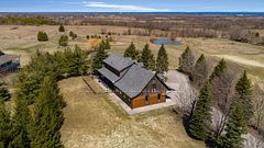 8886 County Road 91 N/A, Clearview, ON L0M 1H0