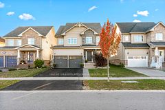 3086 Emperor Drive, Orillia, ON L3V 0G4