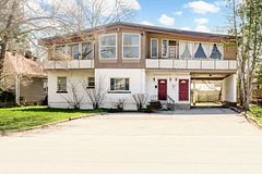37 Donald Street, Barrie, ON L4N 1E4