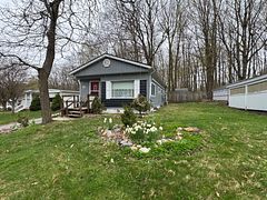 525 Midland Point Road 36, Midland, ON L4R 5G8