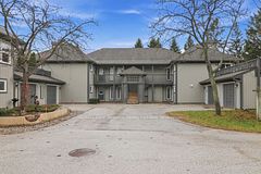 810 Suncrest Circle, Collingwood, ON L9Y 5C7