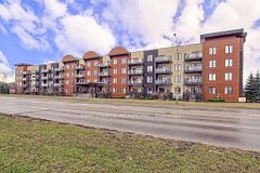 720 YONGE Street E 301, Barrie, ON L9J 0G9