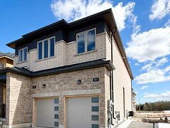 32 WINERY Way 2, Barrie, ON L9J 0Y3