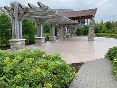 4 Cove Court 102, Collingwood, ON L9Y 0Y6