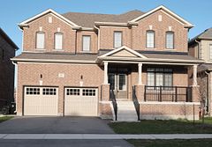 207 Stayner Street, Clearview, ON L0M 1S0