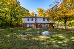 910 Concession Rd 17 W #B, Tiny, ON L9M 1R3