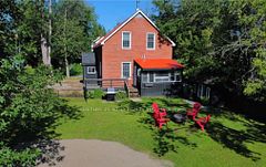 4359 Hepinstall Landing, Severn, ON L0K 2B0