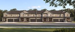 781-4 Katrina Street, Wasaga Beach, ON L9Z 0N1