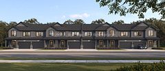 782-3 Katrina Street, Wasaga Beach, ON L9Z 0N1