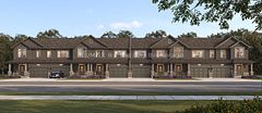 783-2 Katrina Street, Wasaga Beach, ON L9Z 0N1