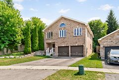 423 Irwin Street, Midland, ON L4R 2V6