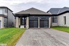 3 ROSANNE Circle, Wasaga Beach, ON L9Z 0N4