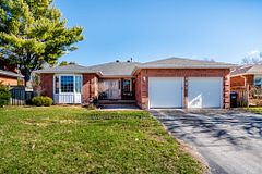 933 Playfair Road, Midland, ON L4R 4X9