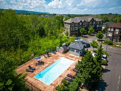 69 Joseph Trail, Collingwood, ON L9Y 0J3