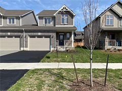 201 COLLINS Street, Collingwood, ON L9Y 4T8