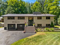 470 Parkview Court, Midland, ON L4R 5G3