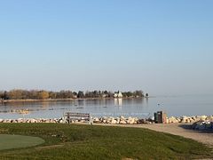 835 Suncrest Circle, Collingwood, ON L9Y 5C7