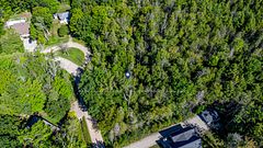 38 Lasalle Trail, Tiny, ON L9M 0G3