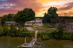 1275 Ramara Road 47, Ramara, ON L0K 1B0