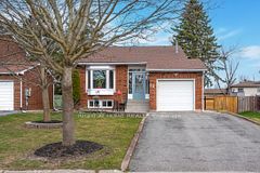 73 Pepler Place, Barrie, ON L4N 5E3