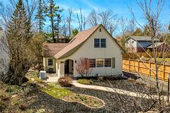 347 Old Muskoka Road, Orillia, ON L3V 4G5
