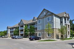40 Mulligan Lane 208, Wasaga Beach, ON L9Z 0C5