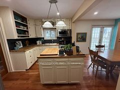 2015 Ridge Road W, Oro-Medonte, ON L0L 2L0