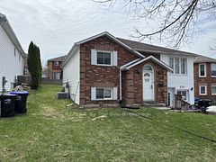 579 Wayne Crescent, Midland, ON L4R 5E2