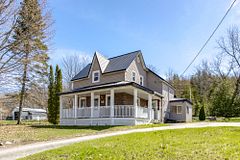 397 William Street, Tay, ON L0K 2A0