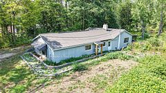 6583 Pioneer Village Line, Ramara, ON L0K 1W0