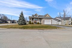 22 Bourgeois Beach Road, Tay, ON L0K 2A0