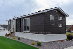 3282 Ogdens Beach Road 62, Midland, ON L9S 2K6