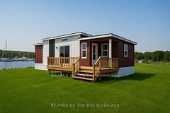 3282 OGDENS BEACH Road 64, Tay, ON L9S 2K6