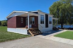 3282 Ogdens Beach Road 47, Midland, ON L9S 2K6