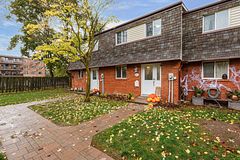 590 Tenth Street, Collingwood, ON L9Y 4C1