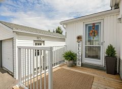 4103 Lynn Street, Severn, ON L3V 0V7