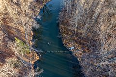1007 Mount Stephen Road NE, Severn, ON L0K 1E0
