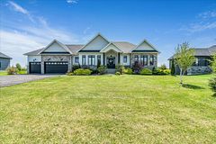 3 Best Court, Oro-Medonte, ON L0L 2L0