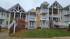 90 Highland Drive 2074, Oro-Medonte, ON L0L 2L0