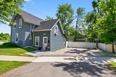 151 Atherley Road, Orillia, ON L3V 1N5